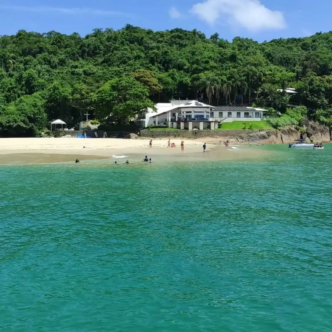 anchieta
