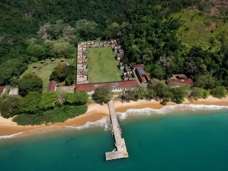 anchieta