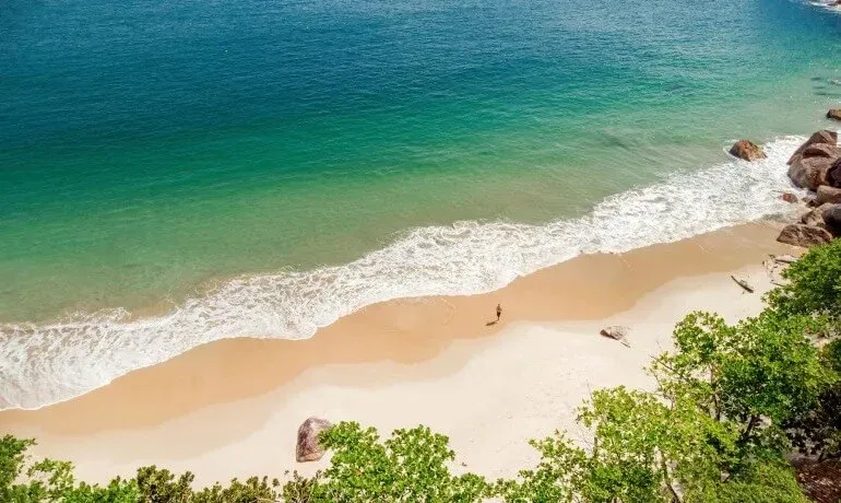 anchieta