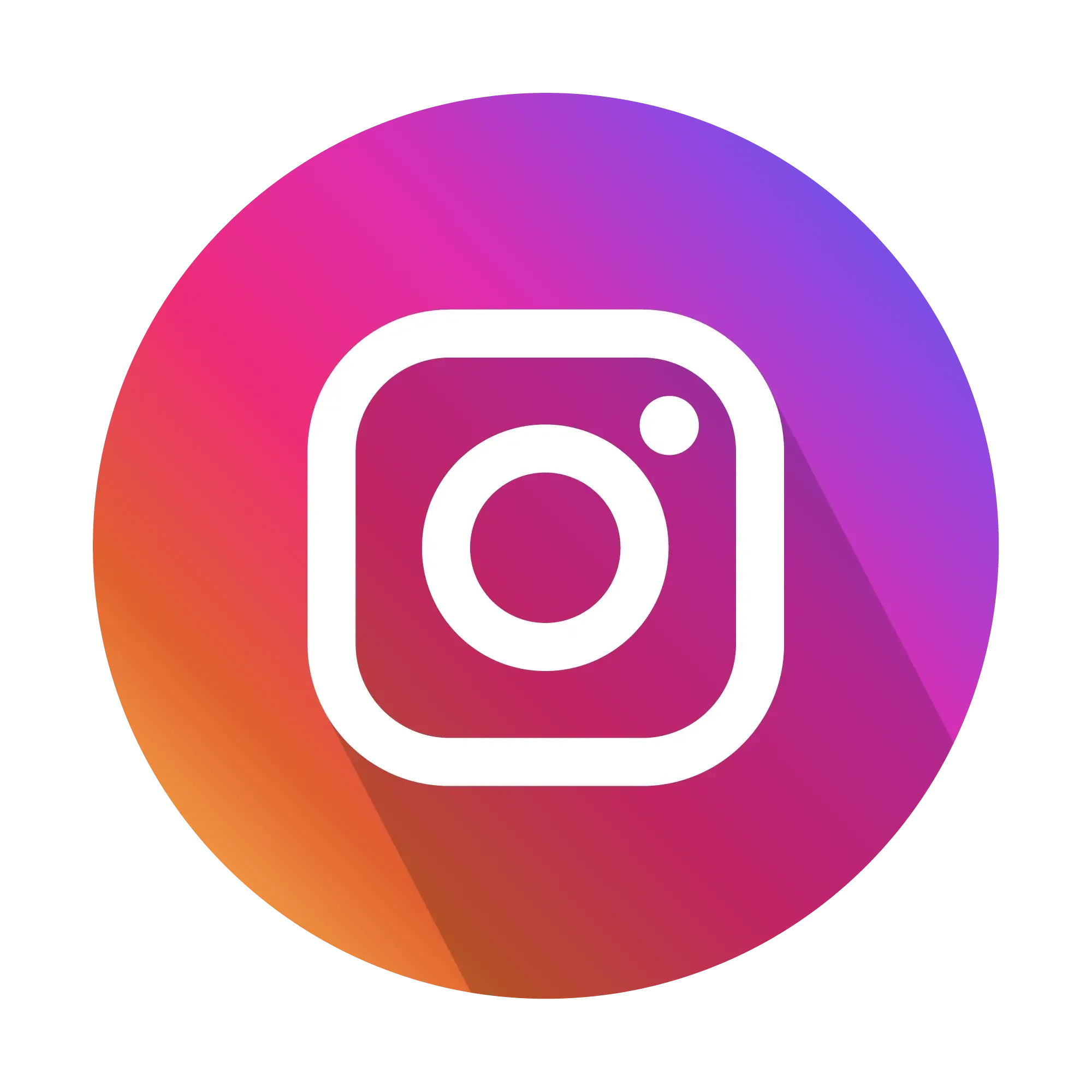 Instagram Logo